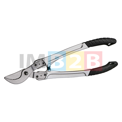 Lopping Shears LS-01404