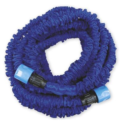 HOSE-517CN