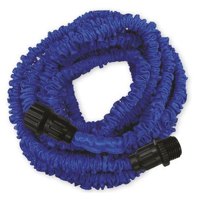 HOSE-517TN