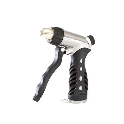 HAND SPRAYER - METAL Z2082S