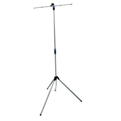 COOLING TRIPOD T3450A