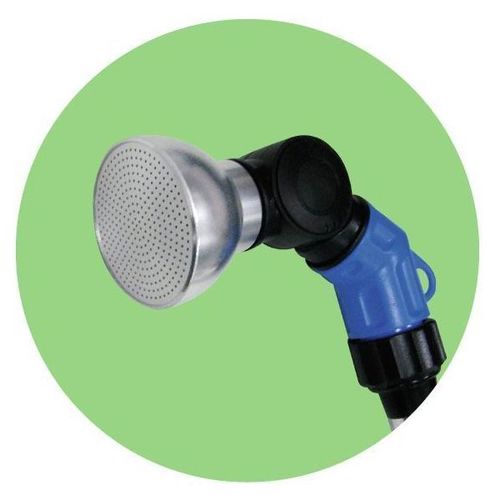 COOLING TRIPOD T3450A / 2