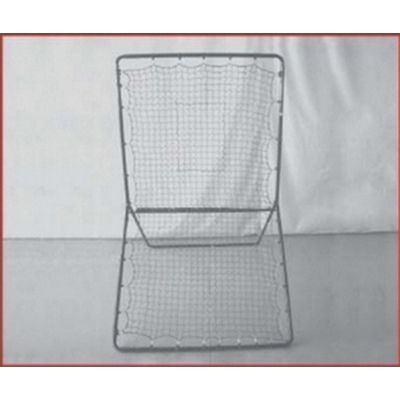 SPORT NET & EQUIPMENT, GOLF PRACTICE AID