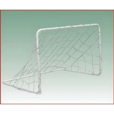 SPORT NET & EQUIPMENT, GOLF PRACTICE AID