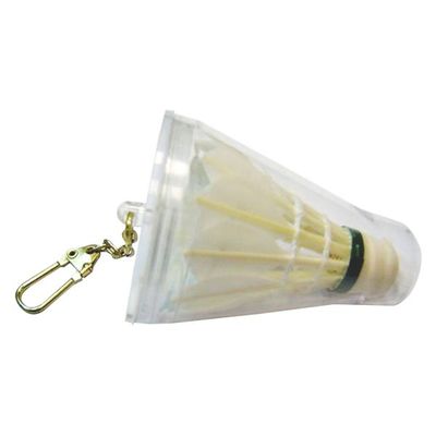 Badminton Accessory / Gift