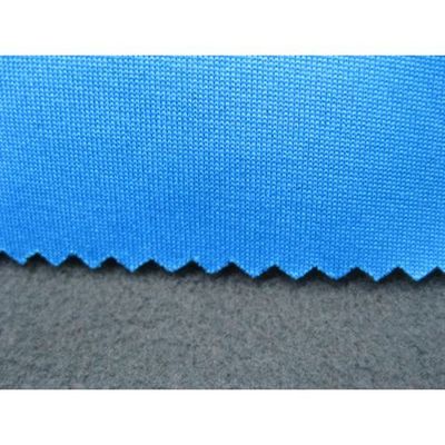 KR0657 - 2 Layers Fabrics