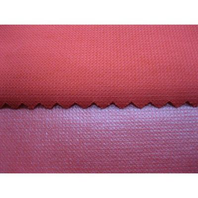 NC609 - 2 Layers Fabrics