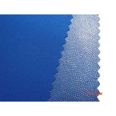 PC084 - 2 Layers Fabrics