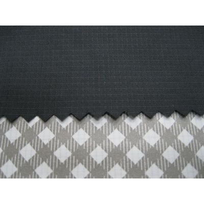 NC692 - 2.5 Layers Fabrics