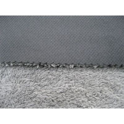 KR0113 - 3 Layers Fabrics