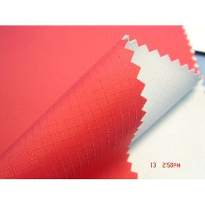 NC082 - 3 Layers Fabrics