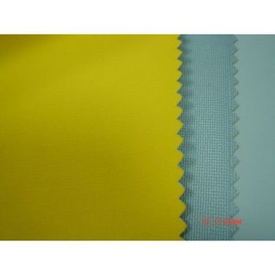 NC223 - 3 Layers Fabrics
