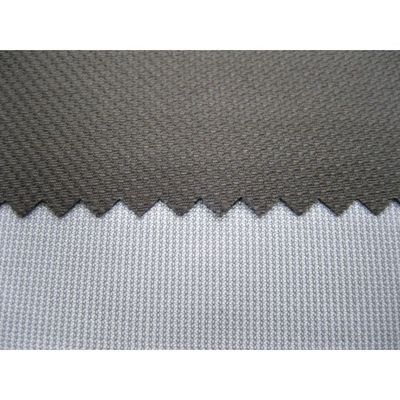 NC340 - 3 Layers Fabrics