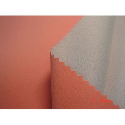 PC138 - 3 Layers Fabrics