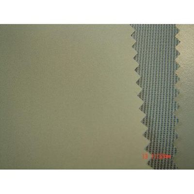 PC141 - 3 Layers Fabrics