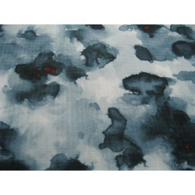 PC281 - Printing Fabric