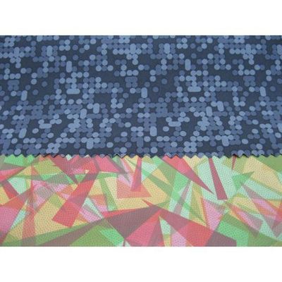 PC437 - Printing Fabric