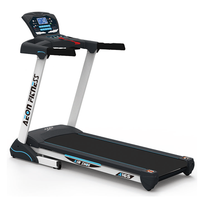 TREADMILL - A165