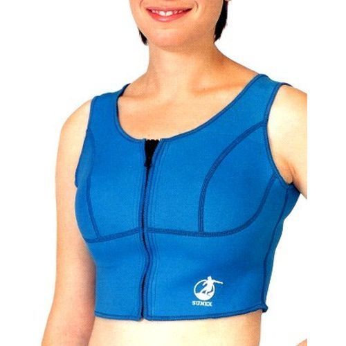 Neoperene Bra - 9901 / 2