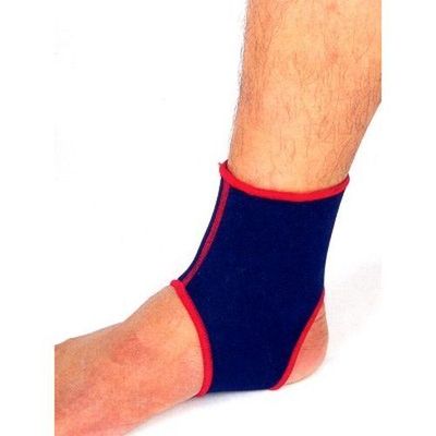 ANKLE SUPPORT - 2040