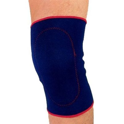 KNEE PAD SUPPORT - 2050