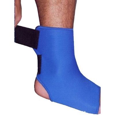 ANKLE SUPPORT - 7764