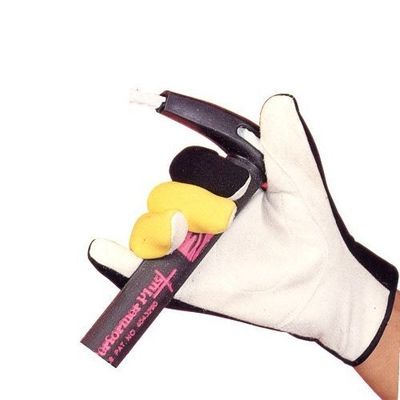 WATER SKI GLOVE - 1010