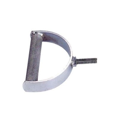 'D' Type Stirrup Handle - SSB-05