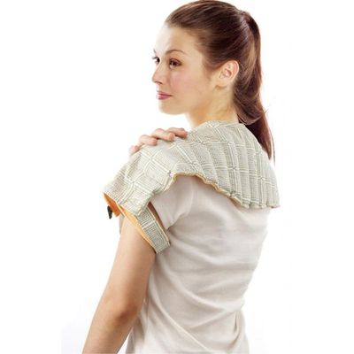 Light Ray Shoulder Pad AHC603