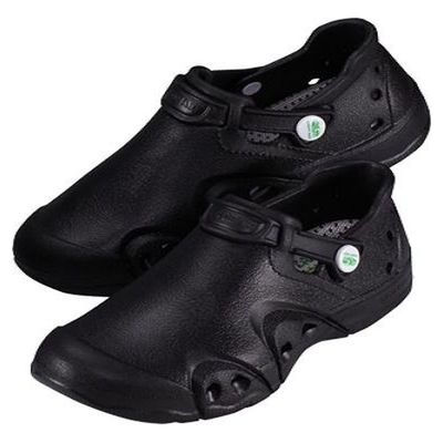 Light Walk-Black LW1-BK