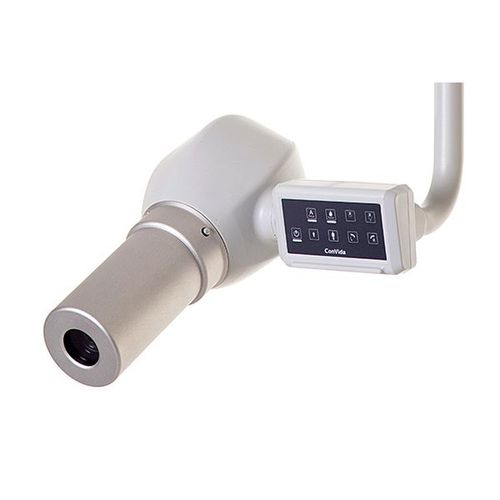 VIDA HD Camera