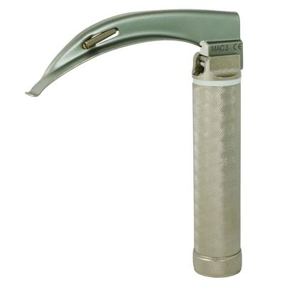 EasySeal™ LED Laryngoscope