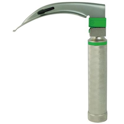 EasySeal™ Fiber Optic Laryngoscope