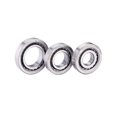 HIWIN Ball Screw Bearings