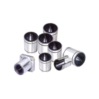 HIWIN Linear Bearing