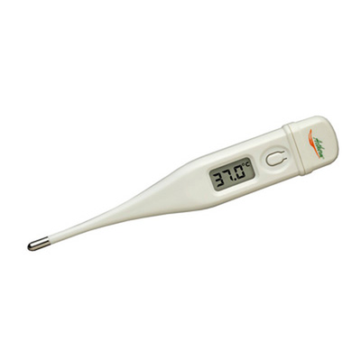 Digital Clinical Thermometer ACT 2000