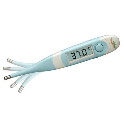 Digital Clinical Thermometer ACT 3030