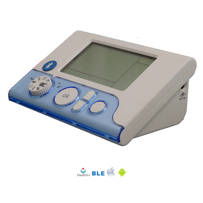 BLOOD PRESSURE BP - 100BLE