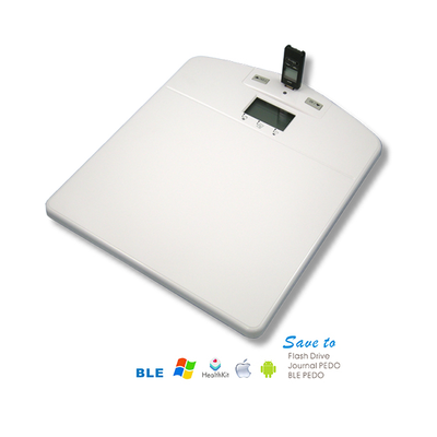 WEIGHT SCALE WT - 100