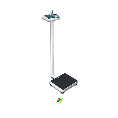 WEIGHT SCALE WT - 101