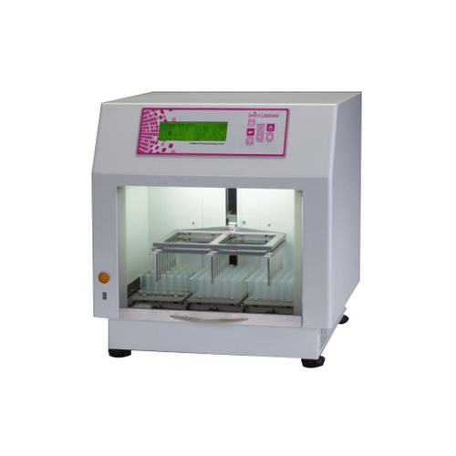 Smart LabAssist-24 / 2