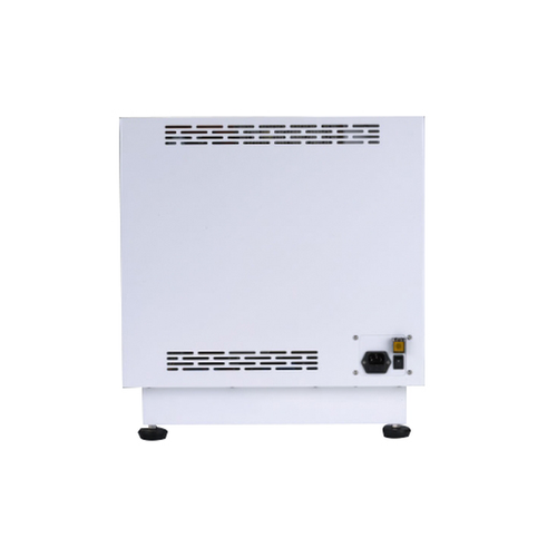 Smart LabAssist-24 / 3