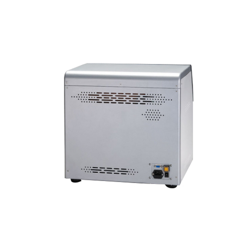 Smart LabAssist-D14800 / 3