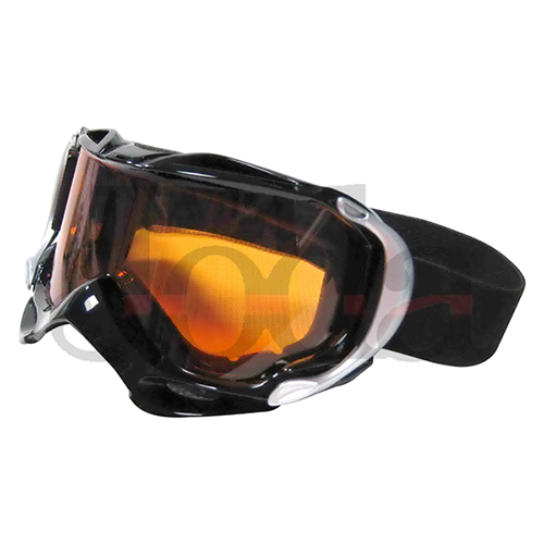 Ski goggles WS-G0102 / 2