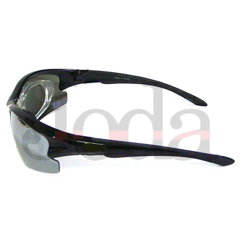Sports Sunglasses WS-S0037RX / 2