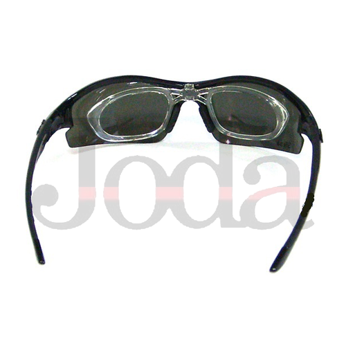 Sports Sunglasses WS-S0037RX / 3