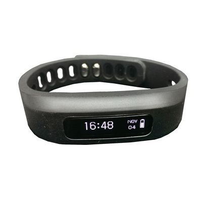 Bluetooth sport bracelet ,touch screen watch,pedometer,wristband,sleep monitor