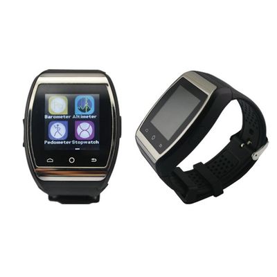 Bluetooth smart watch