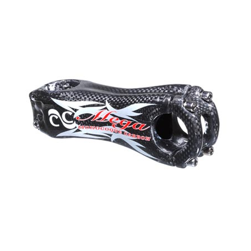 Monocoque Stem ST-04 / 1