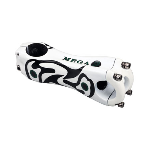 Monocoque Stem ST-04 / 2
